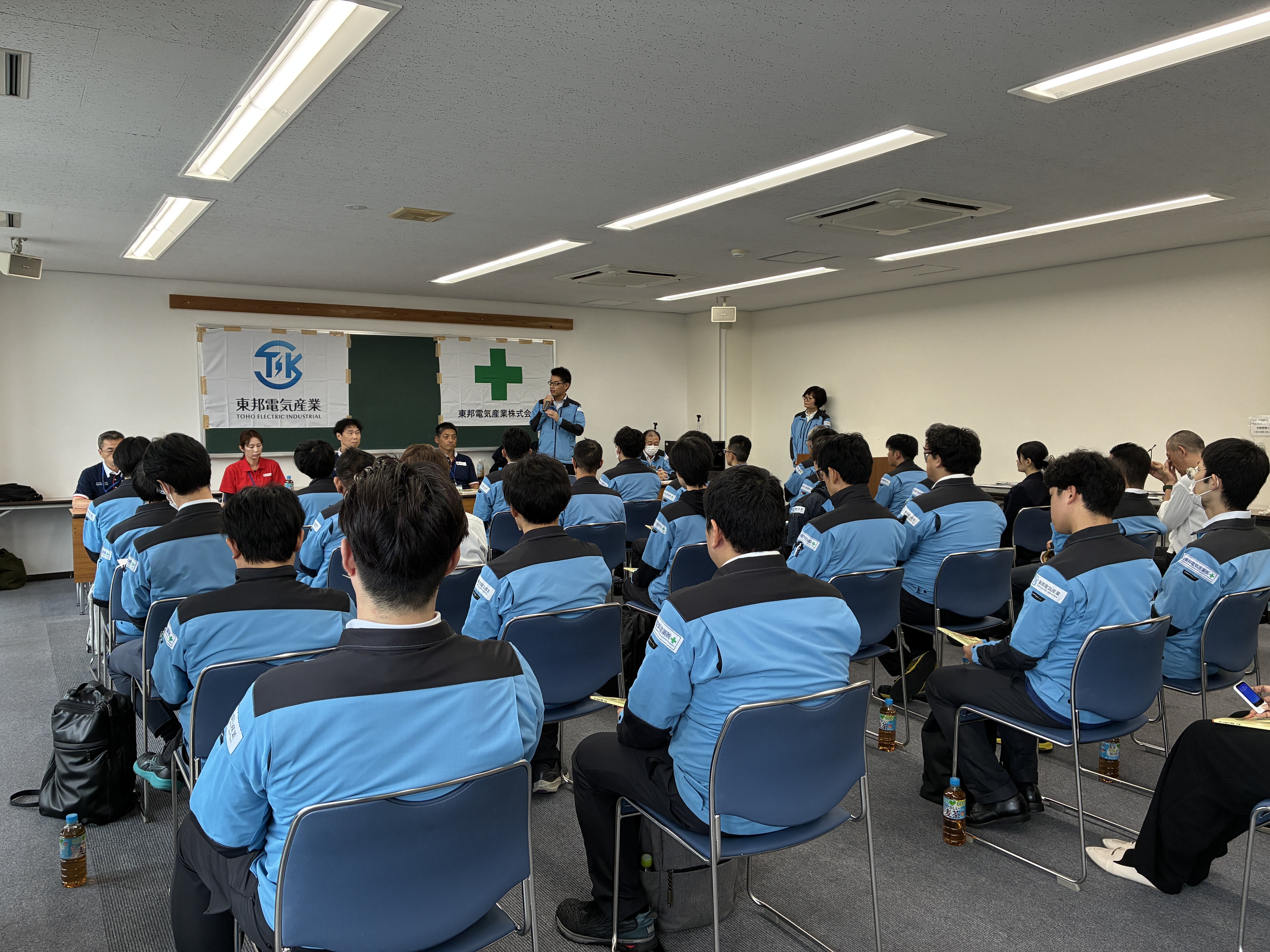 Anzen-Koushuu01_2026.JPG
