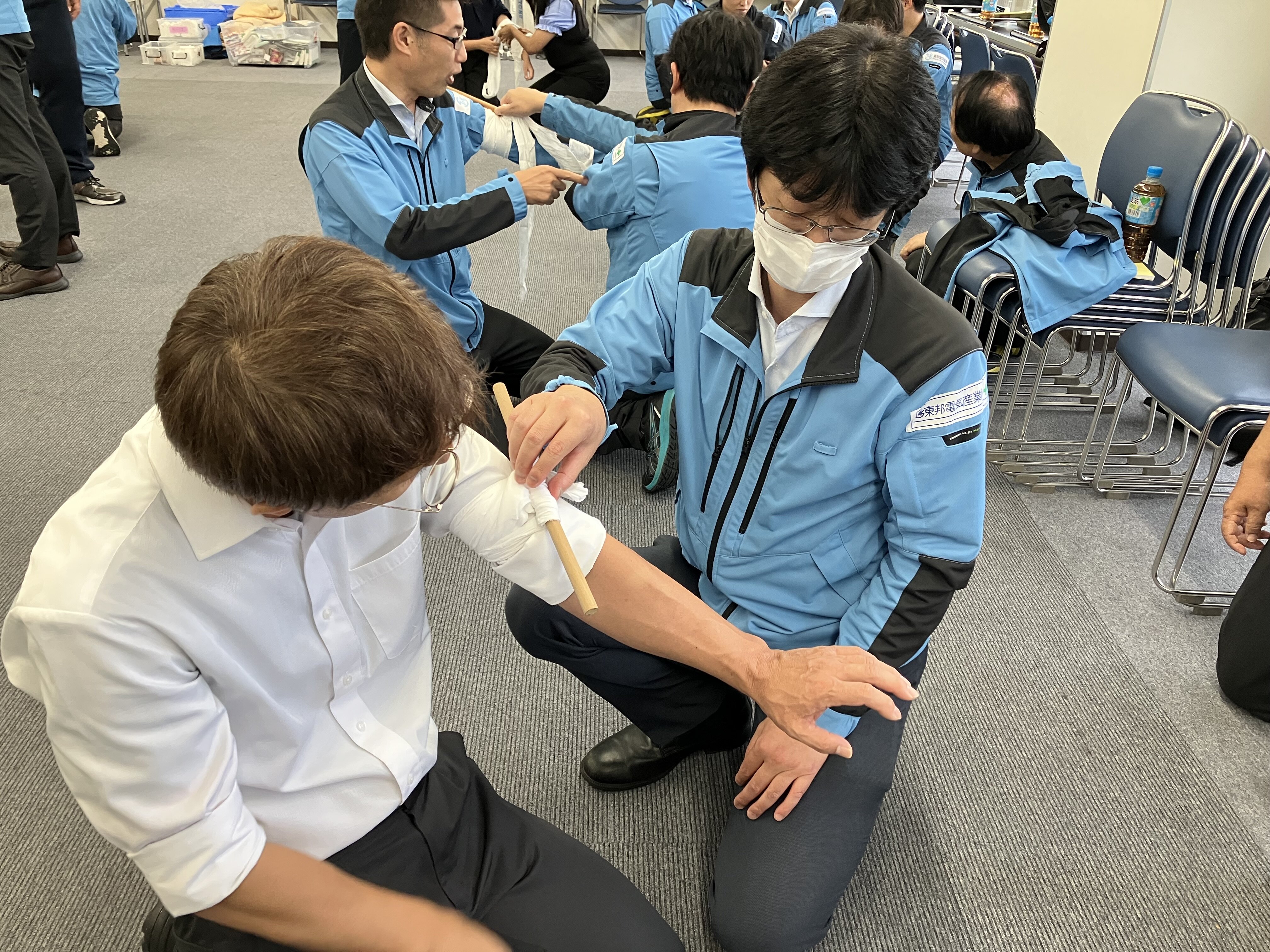 Anzen-Koushuu02_2026.jpeg
