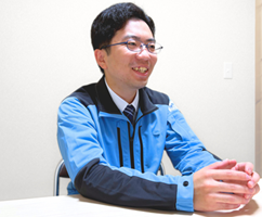 資格は頑張った自分の勲章